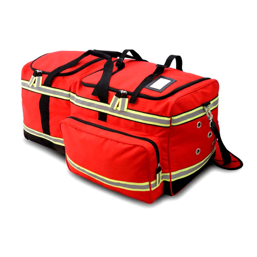 Bolsa Porta Epis Attack´S